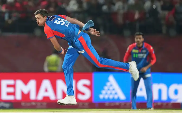 List of Australian Cricketers Likely To Miss Remainder Of IPL 2025 Season